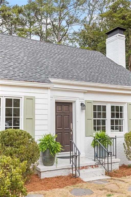 1836 Westminster Way Ne, Atlanta, GA 30307 - #3