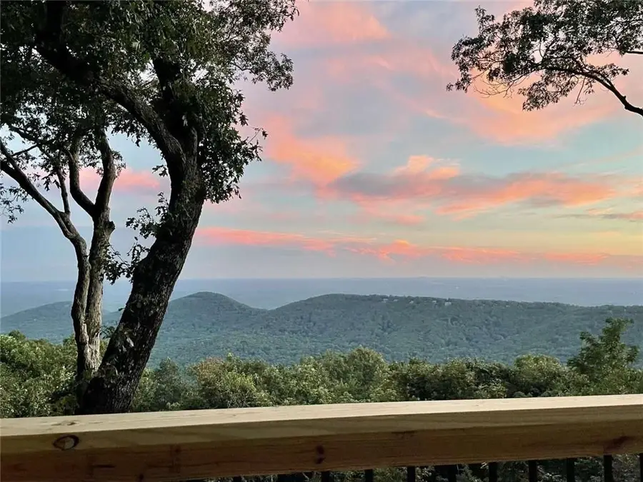 524 Sanderlin Mtn Drive S, Jasper, GA 30143 - #2