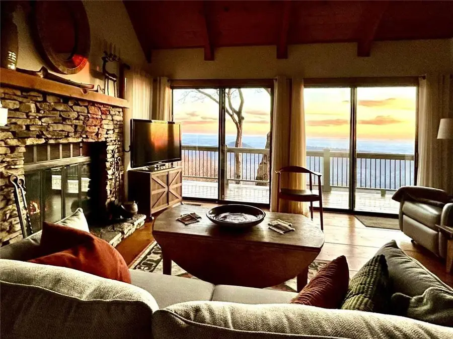 524 Sanderlin Mtn Drive S, Jasper, GA 30143 - #3