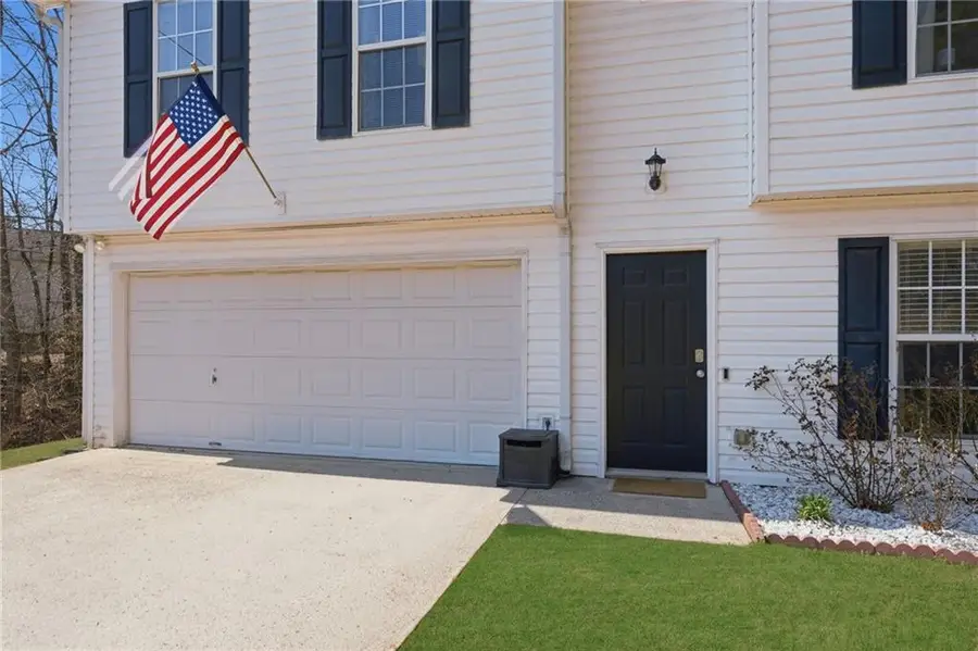 5424 Princeton Oaks Lane, Sugar Hill, GA 30518 - #3