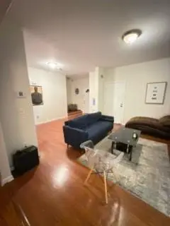 121 Village Drive, Loganville, GA 30052 - #2