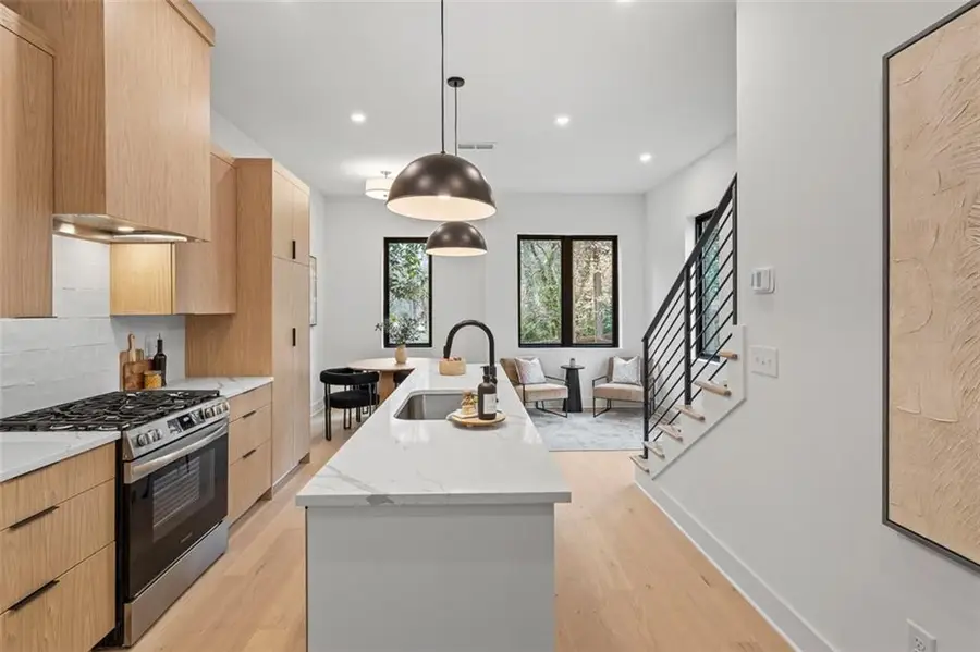 1161 Penny Lane, Atlanta, GA 30329 - #3