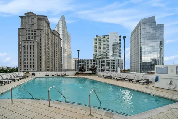 3324 Peachtree Road Ne #1915, Atlanta, GA 30326