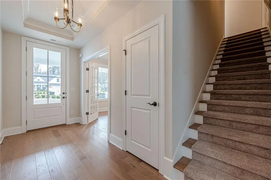 1071 Amarose Lane, Marietta, GA 30066 - #3