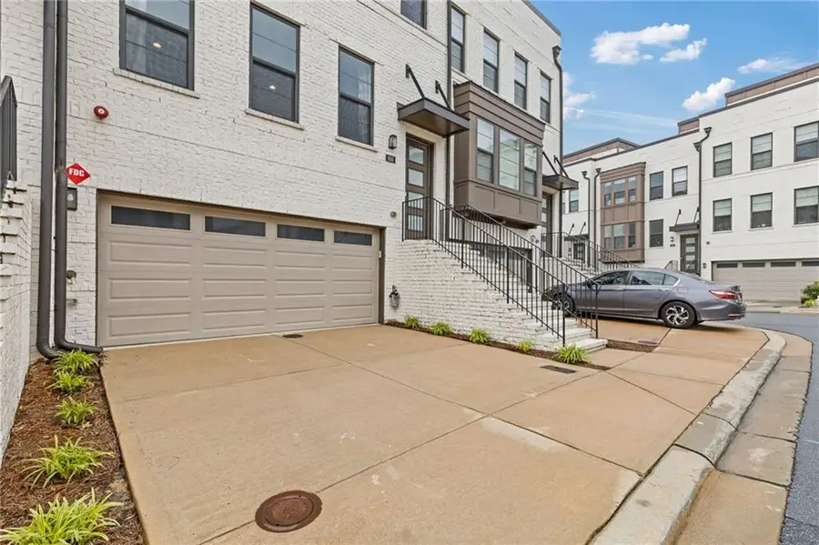 830 Stone Ridge Lane, Atlanta, GA 30324 - #3