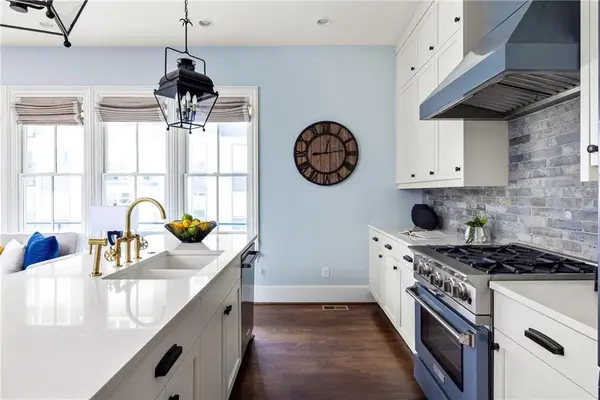 28 Bass Street, Atlanta, GA 30315