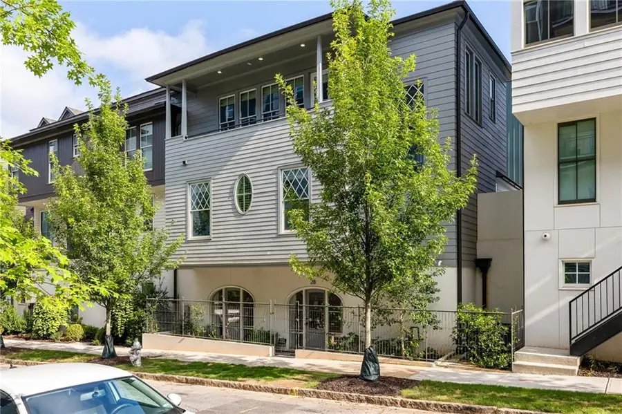 28 Bass Street Se, Atlanta, GA 30315 - #2
