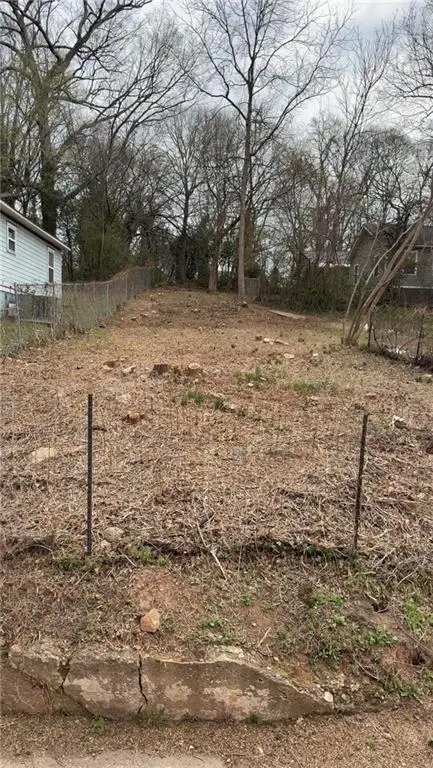 303 Troy Street Nw, Atlanta, GA 30314