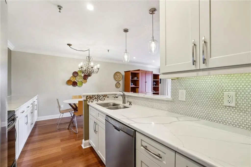 300 Johnson Ferry Road Ne #B804, Sandy Springs, GA 30328 - #1