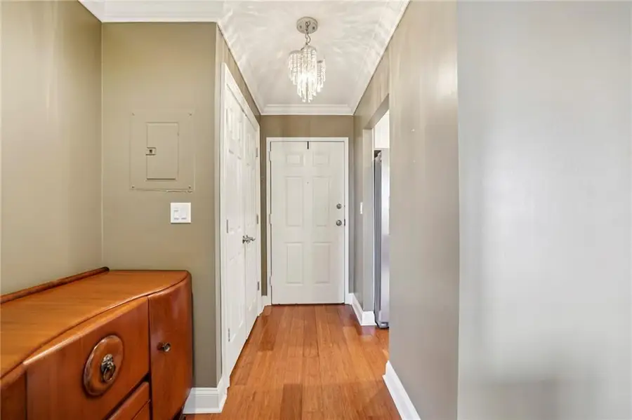 300 Johnson Ferry Road Ne #B804, Sandy Springs, GA 30328 - #3