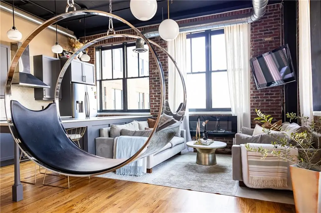 3235 Roswell Road Ne #519, Atlanta, GA 30305 - #1