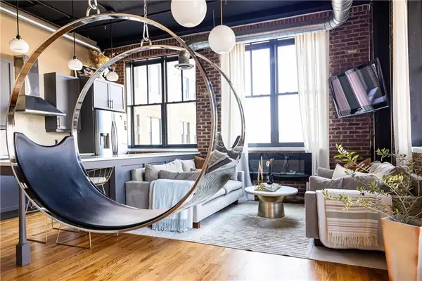 3235 Roswell Road Ne #519, Atlanta, GA 30305