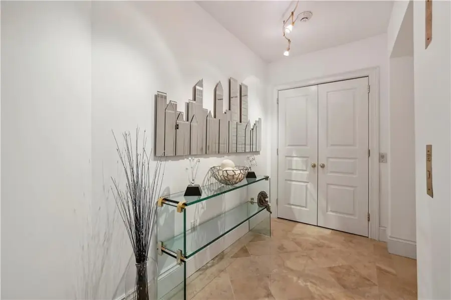 750 Park Avenue Ne #6S, Atlanta, GA 30326 - #3