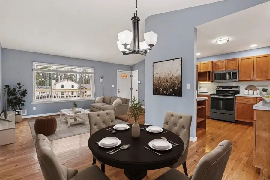 1950 Branch View Drive, Marietta, GA 30062 - #2