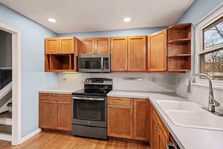 1950 Branch View Drive, Marietta, GA 30062 - #3