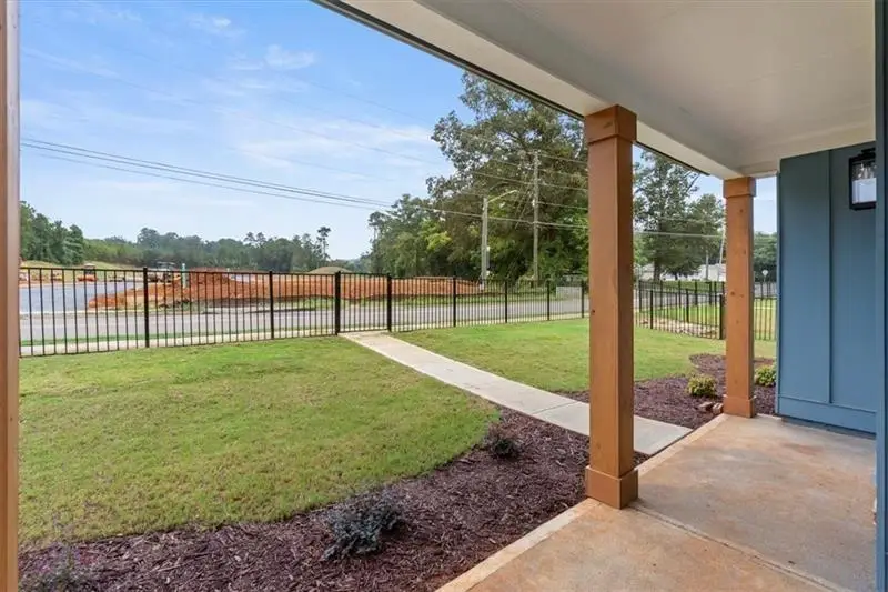 131 Old Alabama Road Se, Emerson, GA 30137 - #3