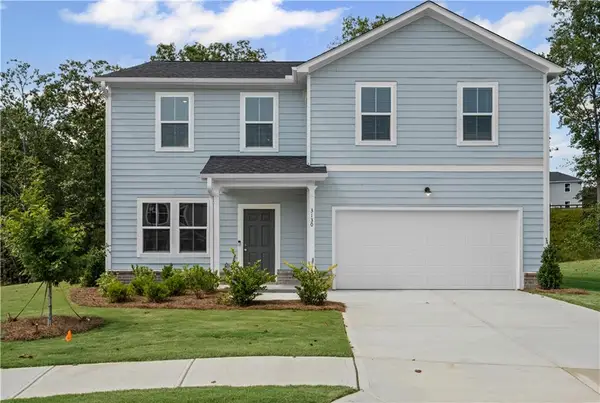 3150 Bronte Court, Gainesville, GA 30507