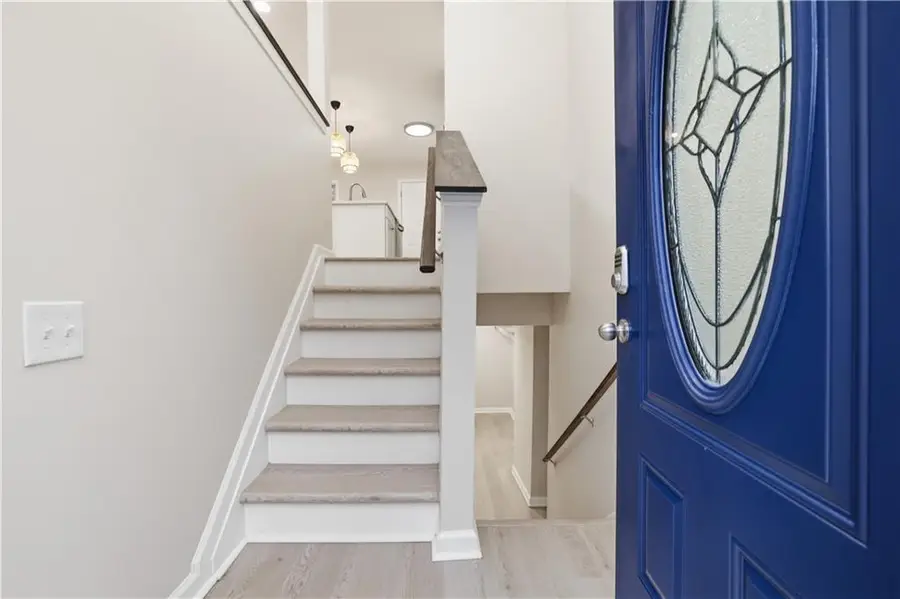 1332 Pineglen Drive, Riverdale, GA 30296 - #3