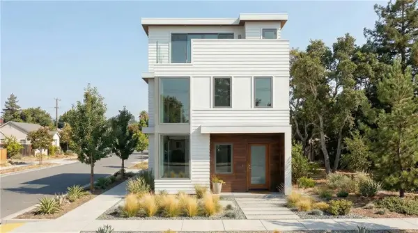 1066 Washington Street Sw, Atlanta, GA 30315