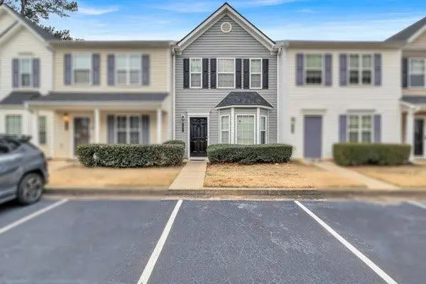1843 Devon Drive, Atlanta, GA 30311 - #1