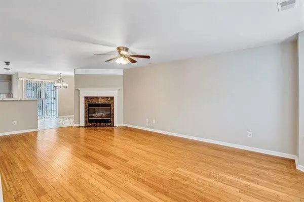 1843 Devon Drive, Atlanta, GA 30311 - #2