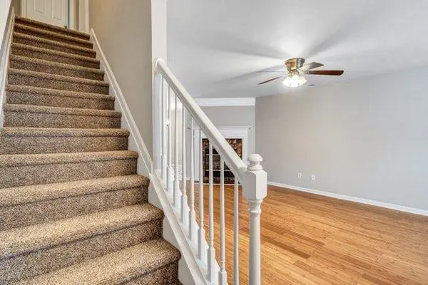 1843 Devon Drive, Atlanta, GA 30311 - #3