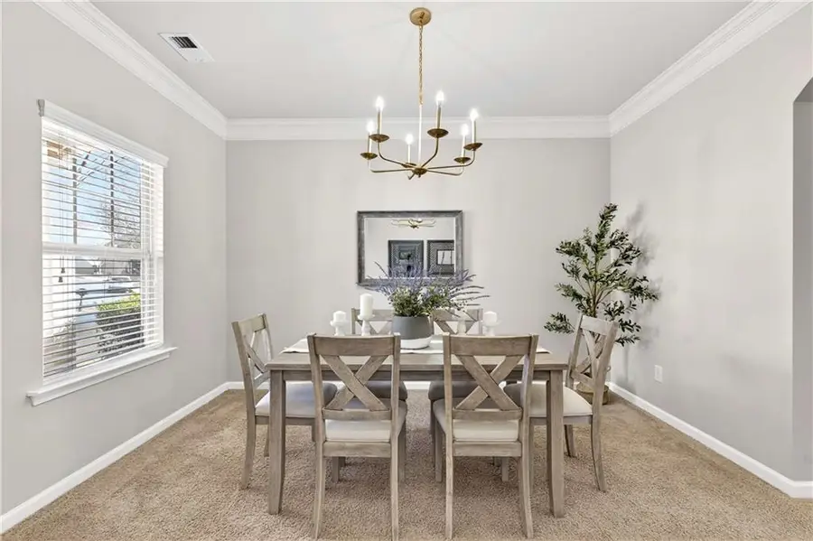 2030 Beyers Landing Drive, Buford, GA 30519 - #3