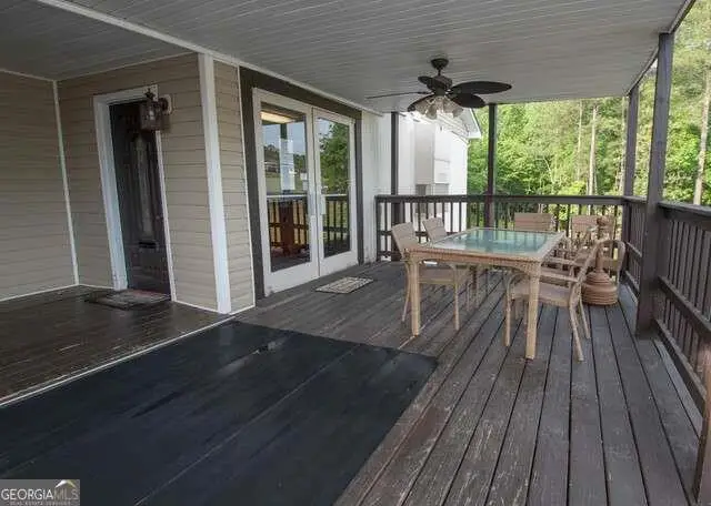 5710 Hwy 29 Road, Grantville, GA 30220 - #2