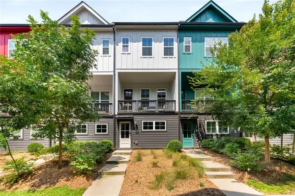 167 Color Circle Se, Atlanta, GA 30317