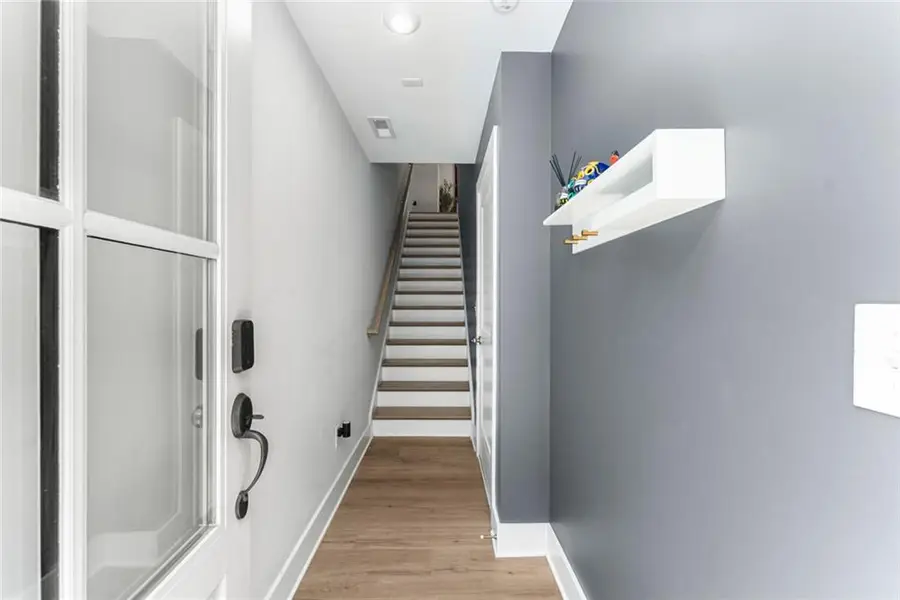 167 Color Circle Se, Atlanta, GA 30317 - #2