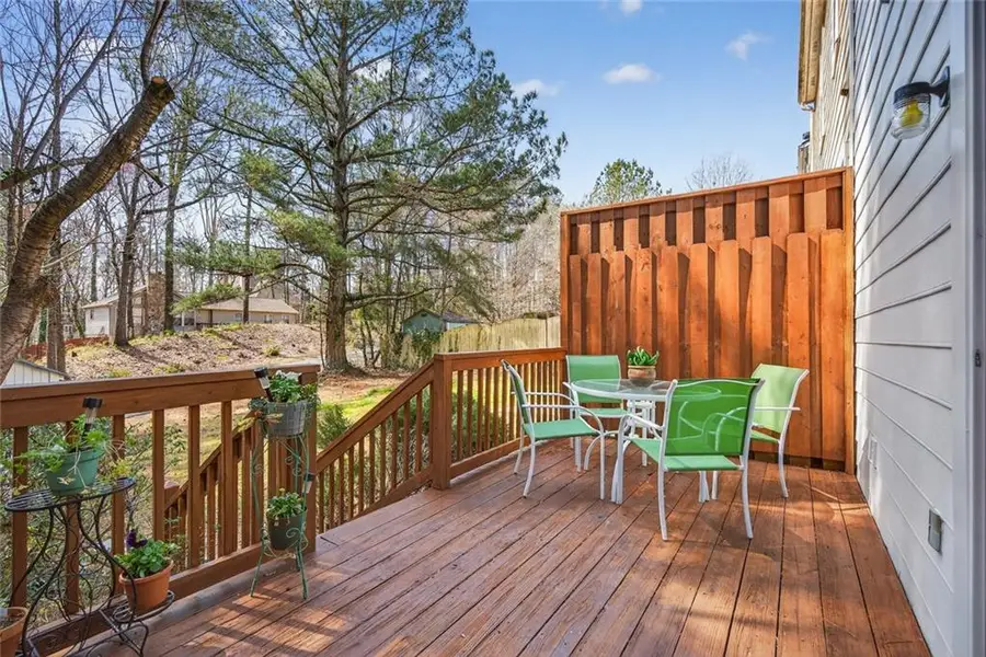 3466 Lee Court Nw, Kennesaw, GA 30144 - #3