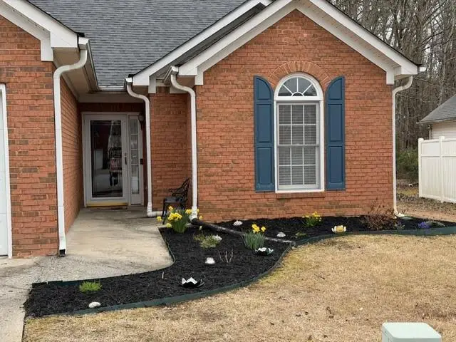 225 Woodstream Way, Fayetteville, GA 30214 - #3