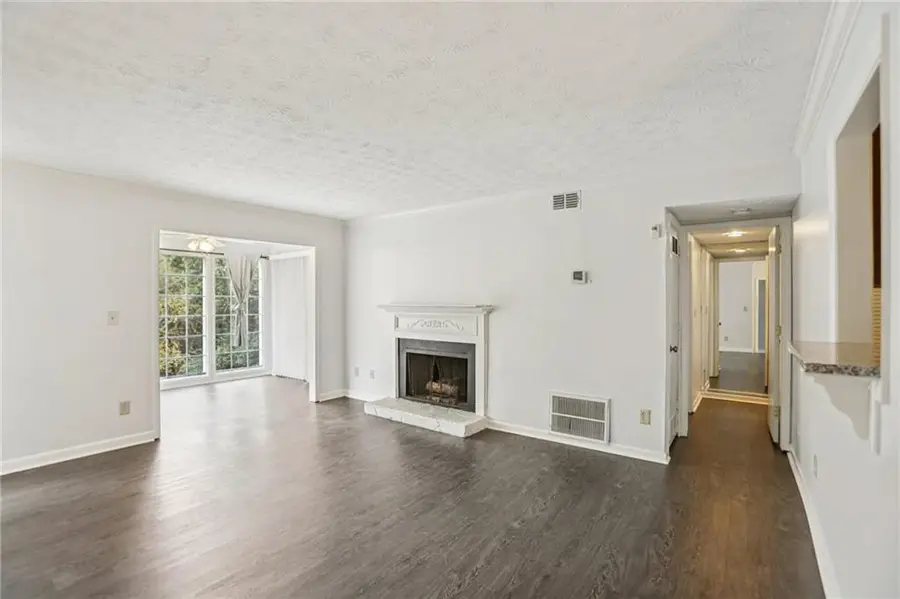 801 Countryside Place Se, Smyrna, GA 30080 - #3