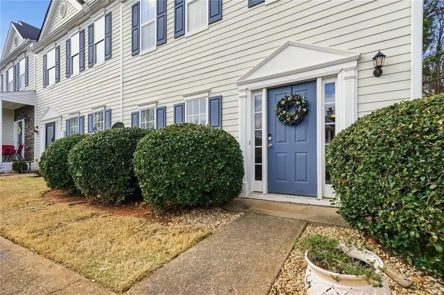 148 Timber Gate Drive, Lawrenceville, GA 30045 - #2