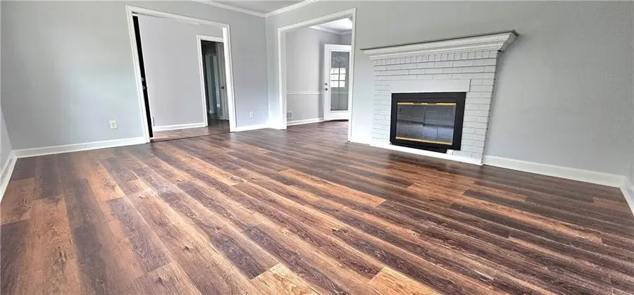 3590 Oakmont Avenue, Chamblee Doraville, GA 30340 - #2