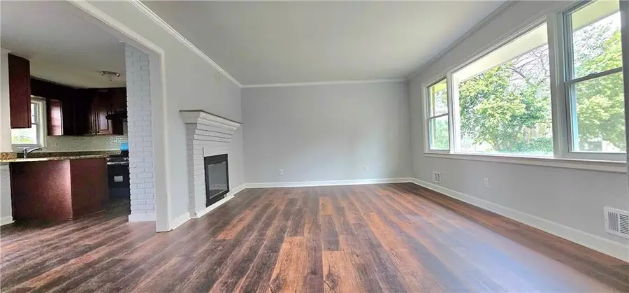 3590 Oakmont Avenue, Chamblee Doraville, GA 30340 - #3