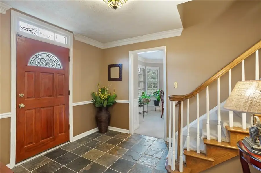 4150 Woodlark Court Ne, Roswell, GA 30075 - #3