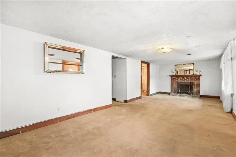 2706 Burton Road Nw, Atlanta, GA 30311 - #2