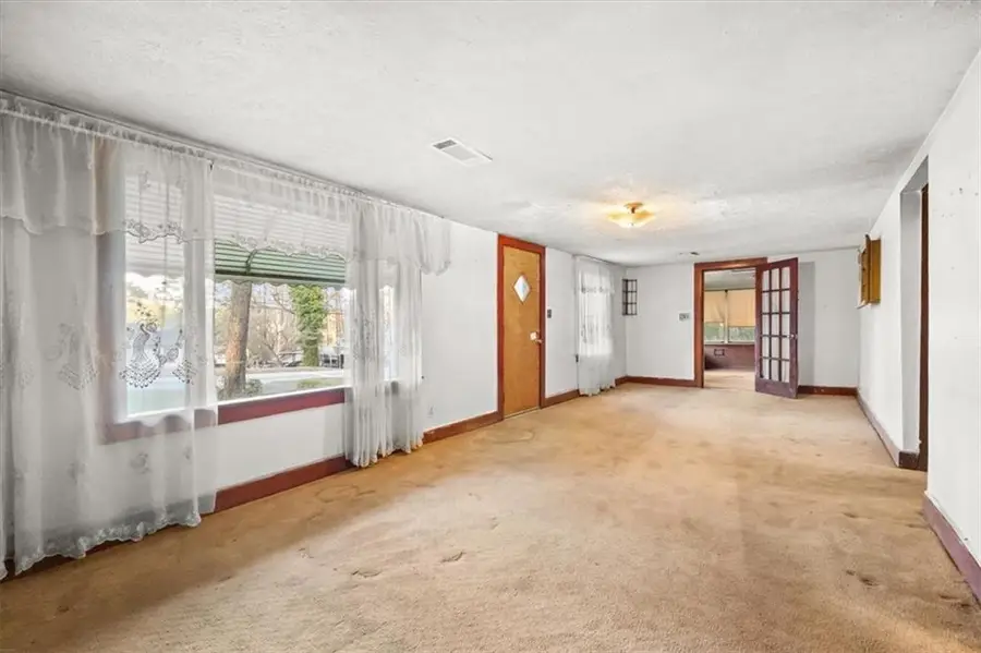 2706 Burton Road Nw, Atlanta, GA 30311 - #3