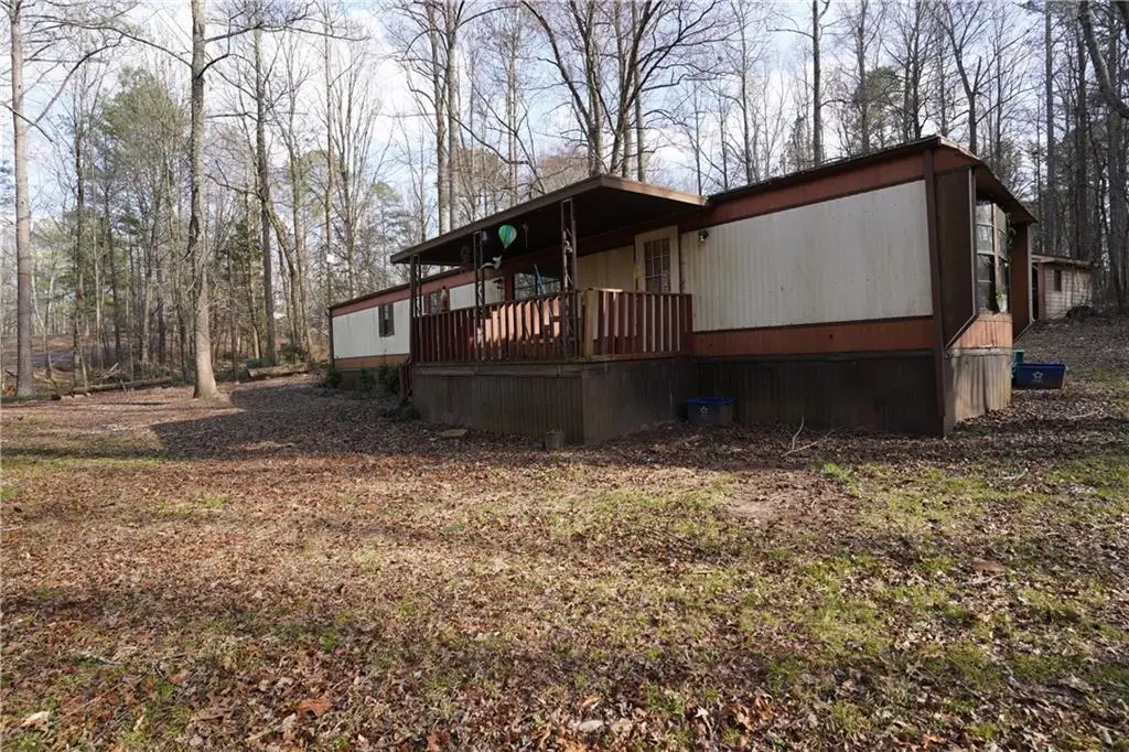 102 Pinetree Lane, Auburn, GA 30011 - #1