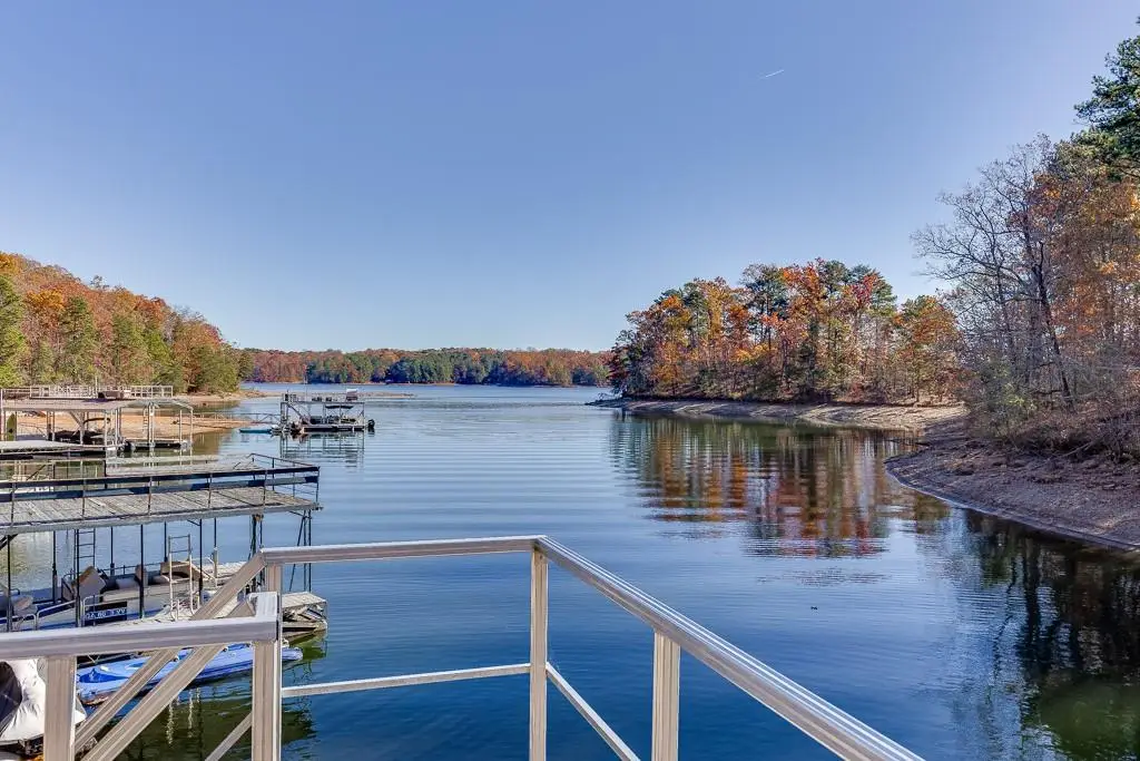 9340 Ann Harbor Drive, Gainesville, GA 30506 - #1