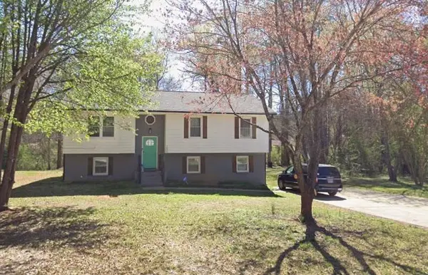 350 Roundup Trail, Ellenwood, GA 30294