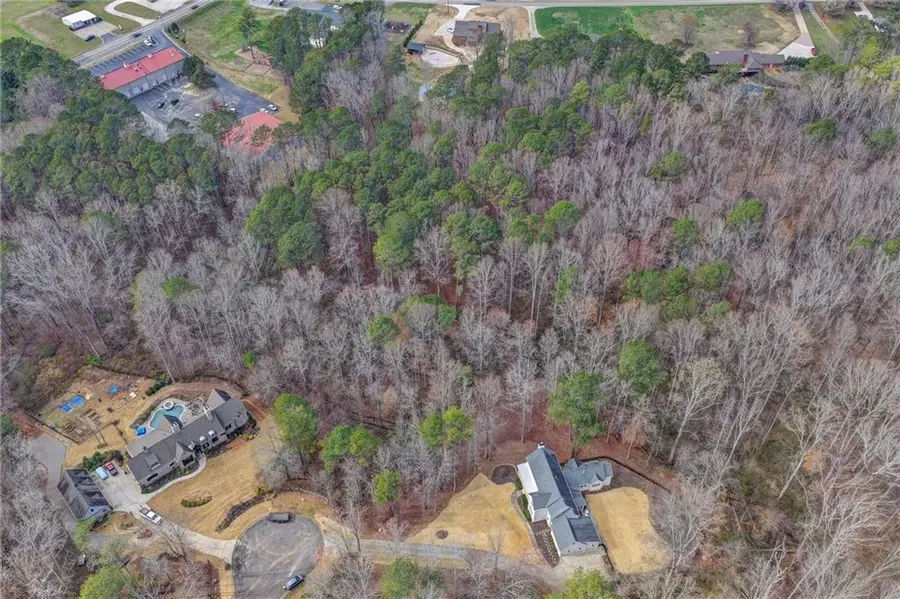 128 Long Shadows Drive, Alpharetta, GA 30004 - #2