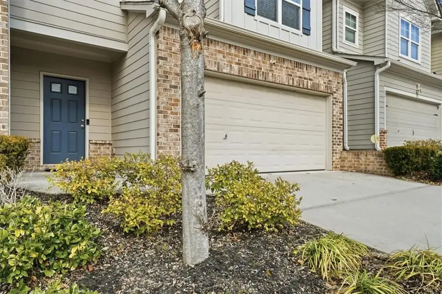5441 Cascade Ridge Sw, Atlanta, GA 30336 - #2