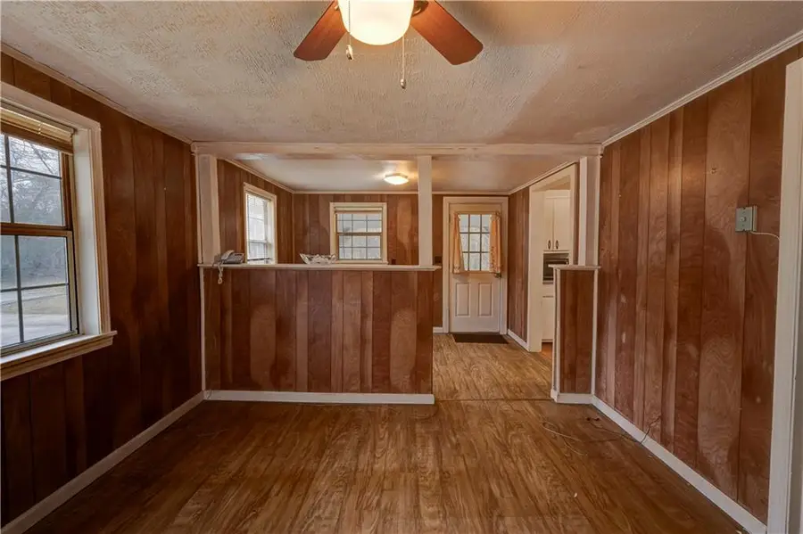 1021 Newtown Creek Loop Ne, Calhoun, GA 30701 - #3