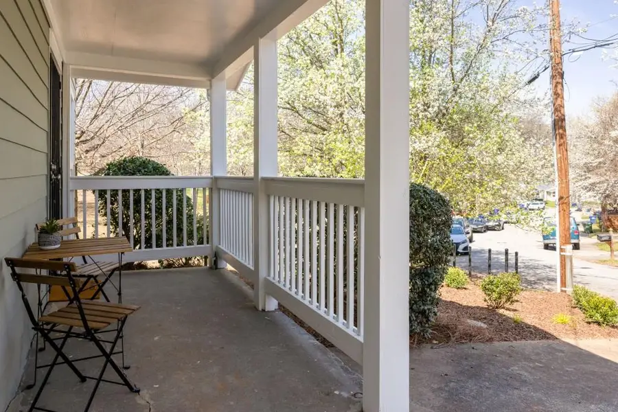 1079 Grant Way Se, Atlanta, GA 30315 - #2