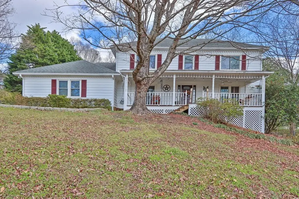 2014 Clipper Straits, Snellville, GA 30078 - #1