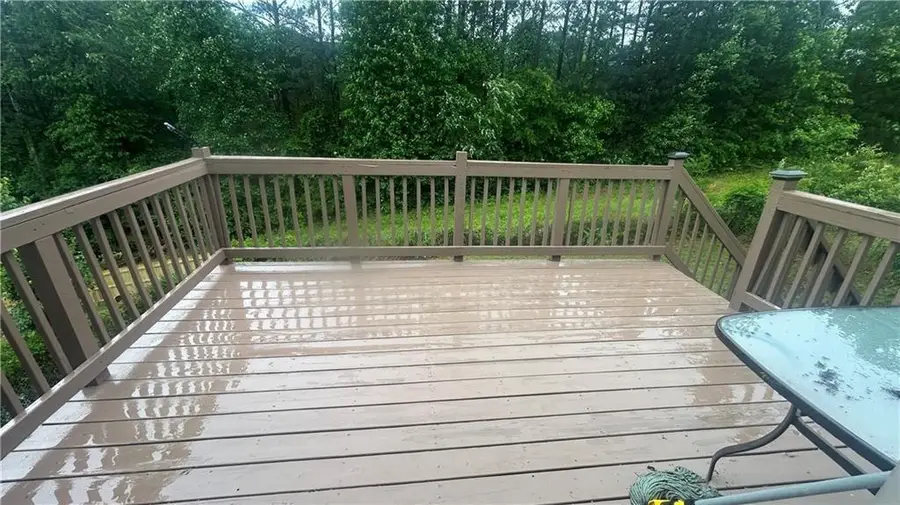 585 Station View Run, Lawrenceville, GA 30043 - #2