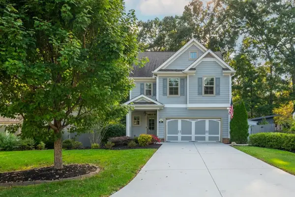 371 Hooper Street, Atlanta, GA 30317