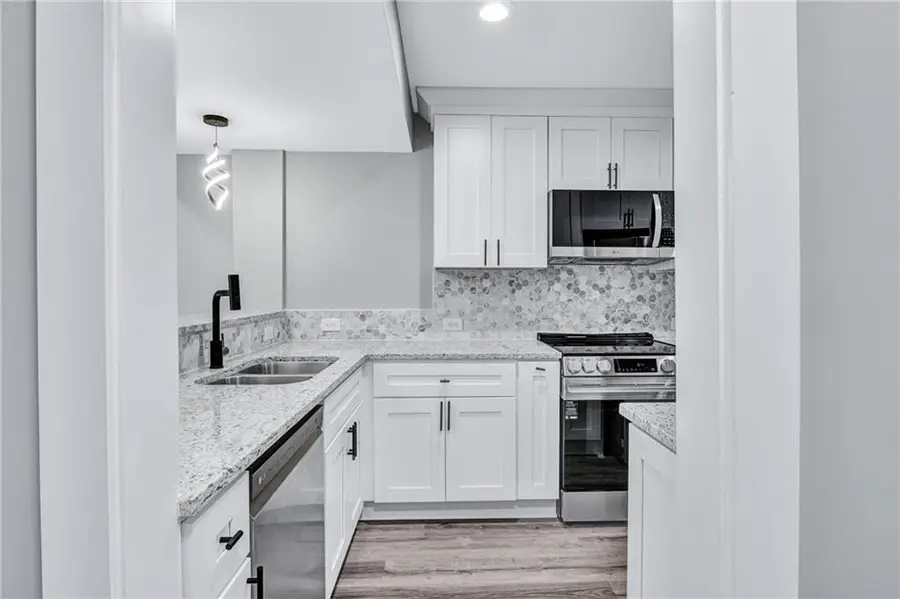 1838 Dunlap Avenue #10, Atlanta, GA 30344 - #3